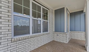 6884 JOHNSTOWN, Bartlett, TN 38135