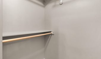 5520 Boomerang Way, Caldwell, ID 83607