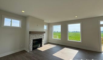 11268 Shoreline Dr 123, Allendale, MI 49401
