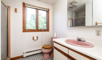 57 Milk St, Blackstone, MA 01504