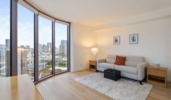 425 South St 2004, Honolulu, HI 96813