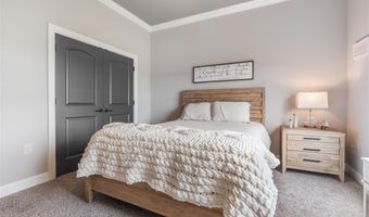 205 Marston Mill Way, Alvaton, KY 42122