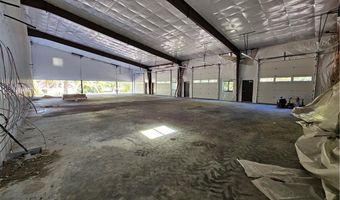 120 Broad Common Rd, Bristol, RI 02809