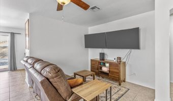 23127 W YAVAPAI St, Buckeye, AZ 85326