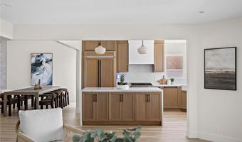 317 Calle Felicidad, San Clemente, CA 92672