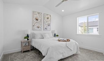 4573 Remuda Rd, Ammon, ID 83406