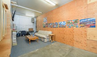 1421 Industrial Ct, Gardnerville, NV 89410