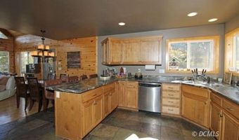 2755 N Dead Horse Lp, Alton, UT 84710