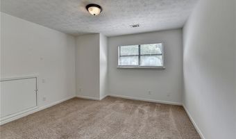 4278 Trotters Ln, Auburn, GA 30011