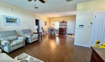 2692 NE Hwy 70 738, Arcadia, FL 34266