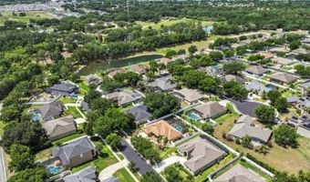 280 MAGNETA Loop, Auburndale, FL 33823