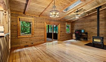 3332 Hunt, Acworth, GA 30102