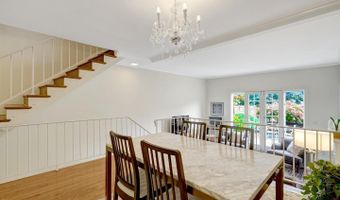 117 PRINCESS St, Alexandria, VA 22314