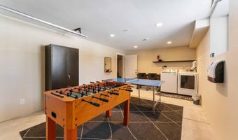 113 BIRCHWOOD Rd, Blakeslee, PA 18610