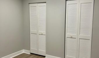 15777 EASTHAVEN Ct 302, Bowie, MD 20716