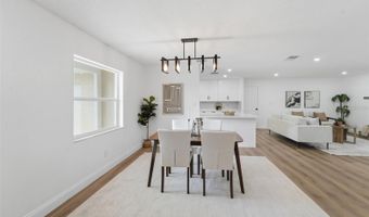 1507 YVONNE, Apopka, FL 32712