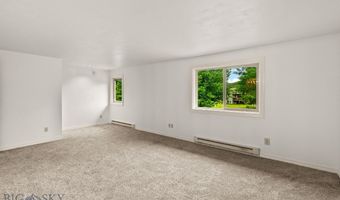 153 Spruce Cone, Big Sky, MT 59716