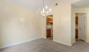 3869 Merryweather Trl, Austell, GA 30106