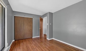 3357 Biscayne Blvd, Arnold, MO 63010