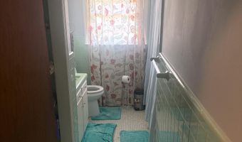 102 N Hazel Ave, Andrews, SC 29510