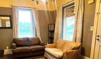 316 W 500 N, Beaver, UT 84713