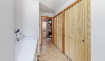 245 Barrett Rd, Alloway, NJ 07462