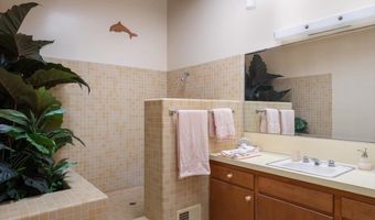 2681 Ocean St, Carlsbad, CA 92008