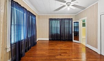 1228 S Main St, Abbeville, SC 29620
