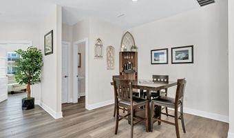430 E Park Pl, Andover, KS 67002