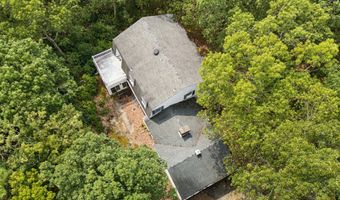 2430 Easy St, Allenwood, NJ 08720