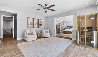 1 Tularosa Ct, Aliso Viejo, CA 92656