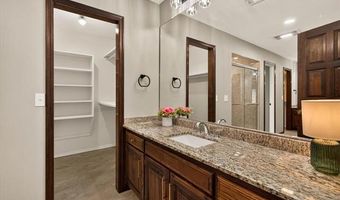2417 Georgetown Dr, Bartlesville, OK 74006