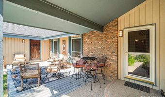 3412 Erving Ct, Berthoud, CO 80513