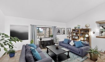 1405 San Rafael Pl NE, Albuquerque, NM 87122
