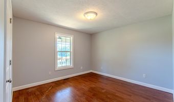 150 HOLLIS Way, Adamsville, TN 38310