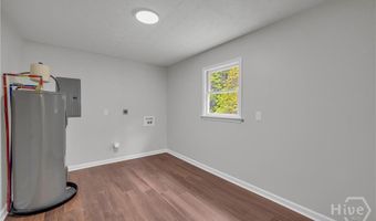 362 Scenic Ln, Auburn, GA 30011