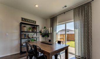 2975 T St, Springfield, OR 97477