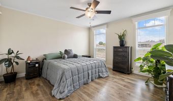 1617 Bradshaw Ave, Chino Valley, AZ 86323