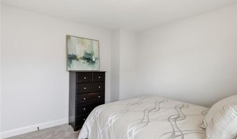 857 Clear Spring Dr, Auburn, AL 36830