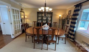 700 Valleyview Dr 1, Albemarle, NC 28001