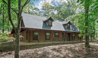 3260 E Linton Rd, Benton, LA 71006