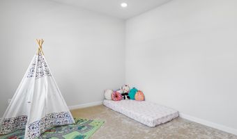 22793 STRATUS Pl, Ashburn, VA 20148