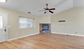 22186 Pahute, Apple Valley, CA 92308