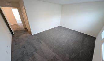 5018 Sage Mesa Ave, Las Vegas, NV 89139