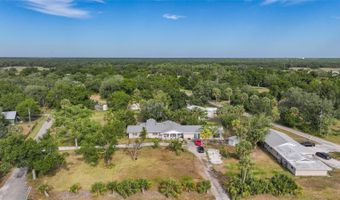 1870 SW PAX DUCES Dr, Arcadia, FL 34266