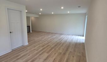 3645 DEXTER Ct 154, Aberdeen, MD 21001