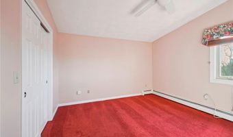 660 Point Judith Rd C4, Narragansett, RI 02882