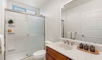 458 Manawai St 512, Kapolei, HI 96707