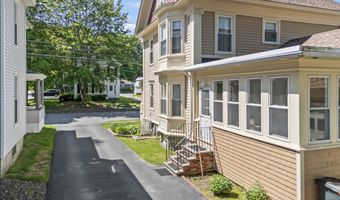 23 Chapel St, Augusta, ME 04330