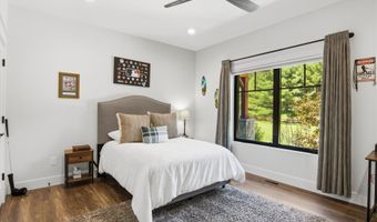 11215 Appleridge Trl, Alden, MI 49612